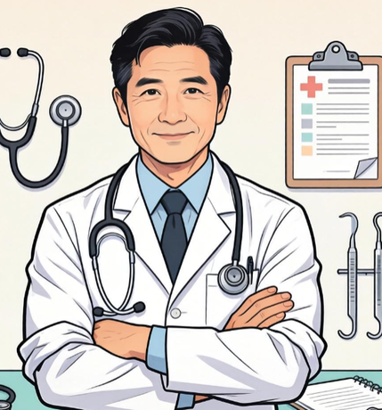 刘来新用户口碑